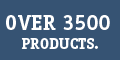 Click here to visit Buffers USA